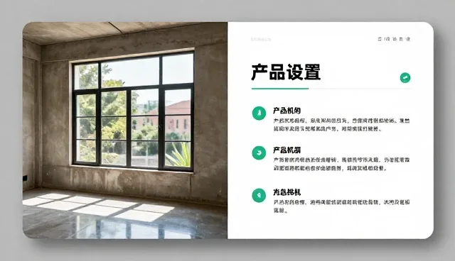 如何应对不同地区客户在业务中的实际差异