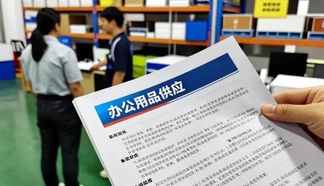 线上店铺运营技术如何影响地区变化