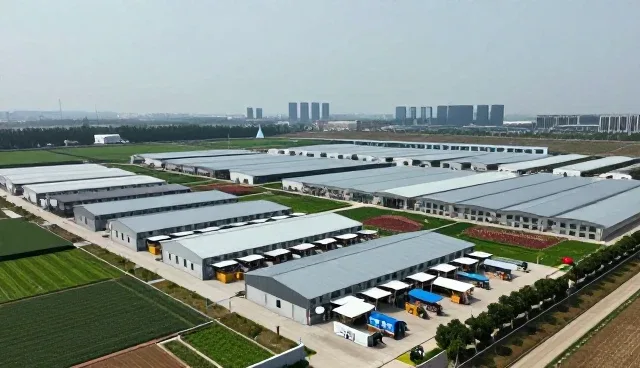 智能办公设备在不同场景下的性能表现与适用条件