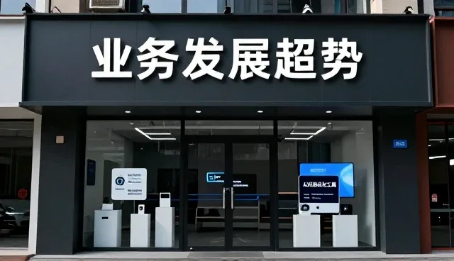 办公用品供应中客户体验问题的应对策略