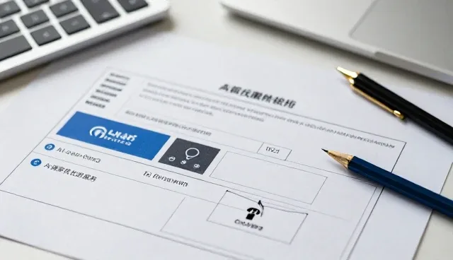 设备维护中物资管理的关键选型关注点