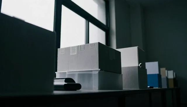 办公用品供应行业如何应对市场变化与趋势
