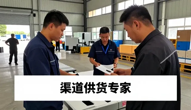 如何选择适合办公用品供应的品牌代理？